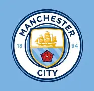 开云体育下载-曼城主教练：球队需要团结一心，迎接挑战的简单介绍