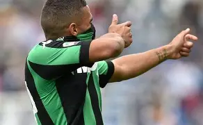 开云体育官网-切沃客场逼平罗马，取得宝贵一分的简单介绍