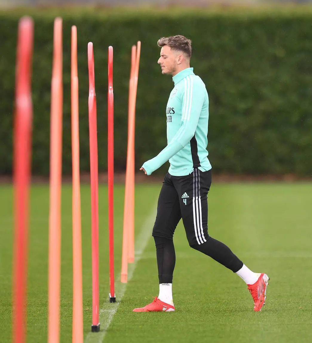 开云体育下载-霍芬海姆队员努力奋战，将战胜困难迎来成功的简单介绍