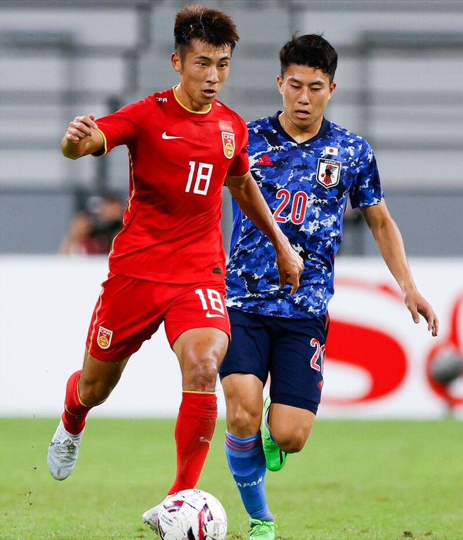 开云体育-切沃艰难取胜，士气大振备战接下来的比赛的简单介绍